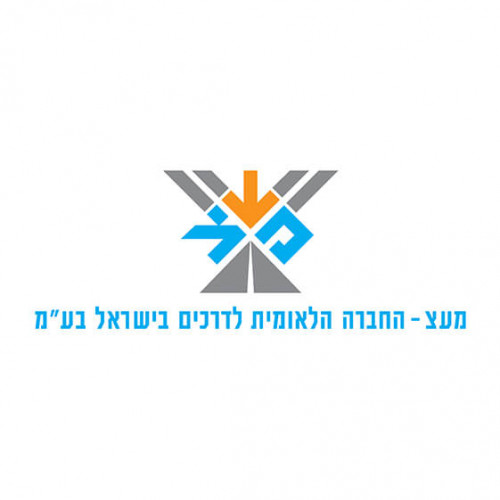 מעצ