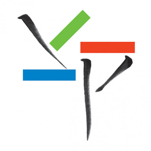 מתנ"ס קדימה-צור