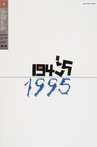 1995