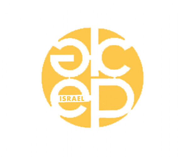 לוגו אפ ישראל