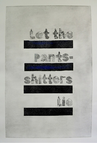 pants shitters