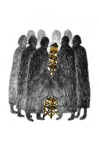 הפרוטוקולים