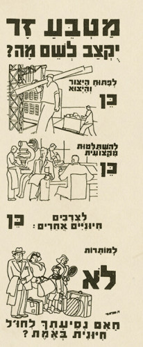 מטבע זר