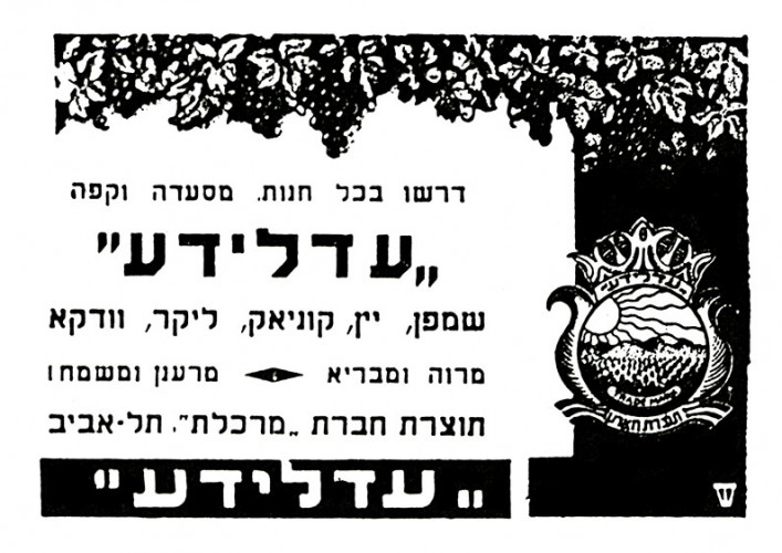עדלידע