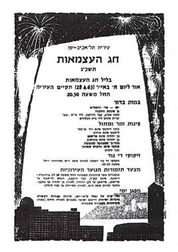 חלפו עם הרוח...