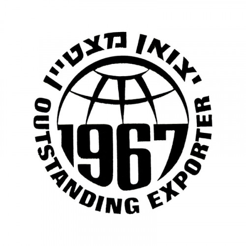 יצואן מצטיין