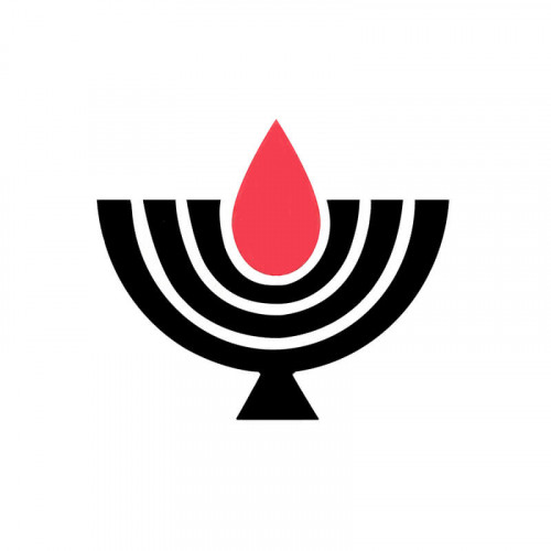 לוגו אות עלה