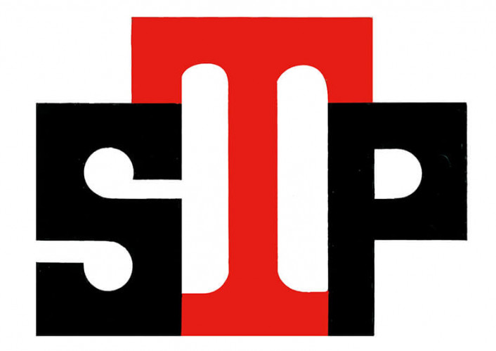 STP