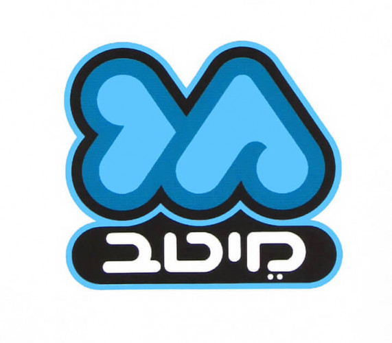 לוגו מיטב