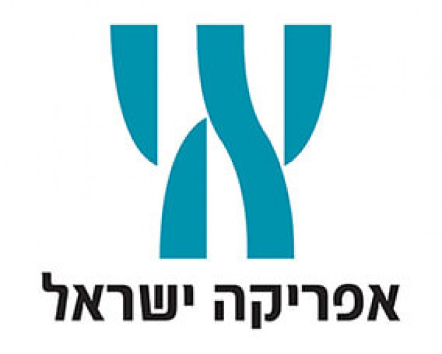לוגו אפריקה ישראל אחזקות