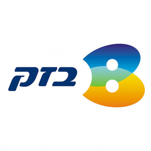 לוגו, בזק