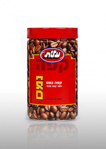 אריזה