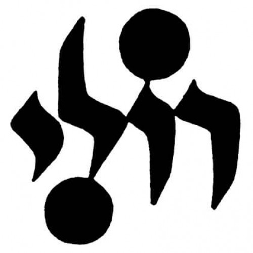 סטודיו רולי