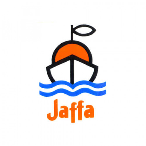 לוגו ג'אפה