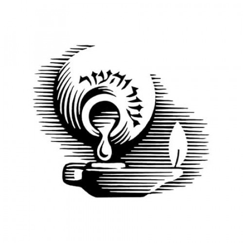 קופת עזרה הדדית