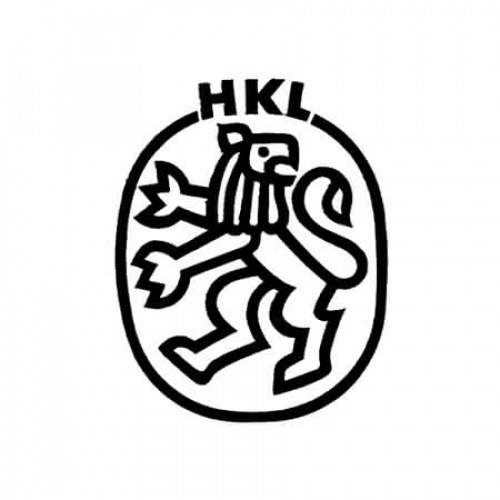 HKL
