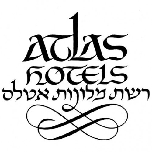 רשת מלונות אטלס