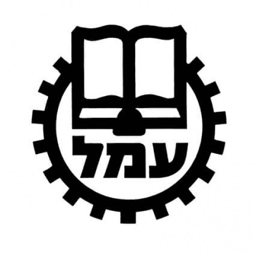 הצעה ללוגו עמל