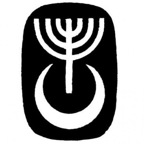 בנק ערבי ישראל