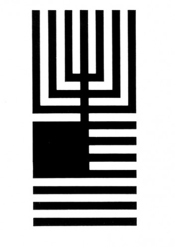אמריקה-ישראל