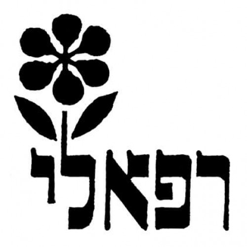משתלת רפאלי