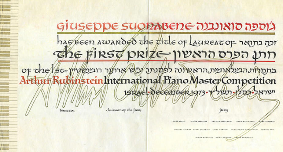 תעודה