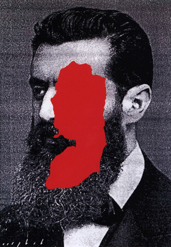 כרזת כתם