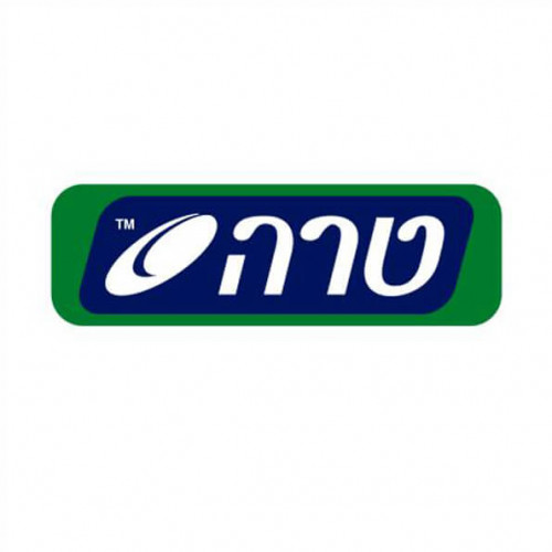 לוגו טרה