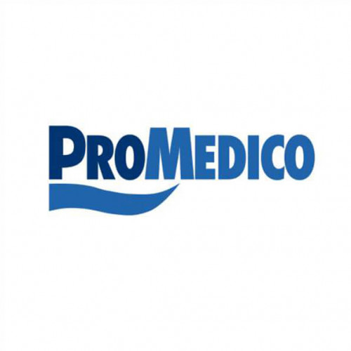 לוגו ProMedico