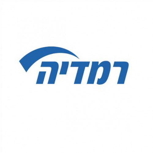 לוגו רמדיה