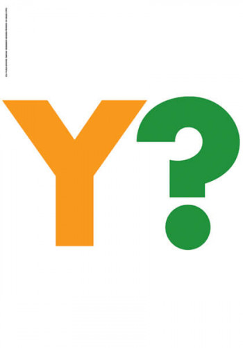 Y?
