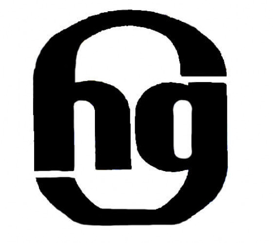 HG