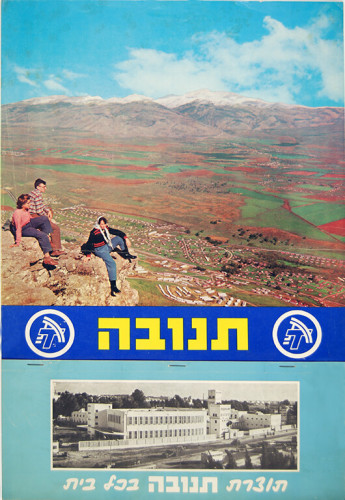 לוח שנה