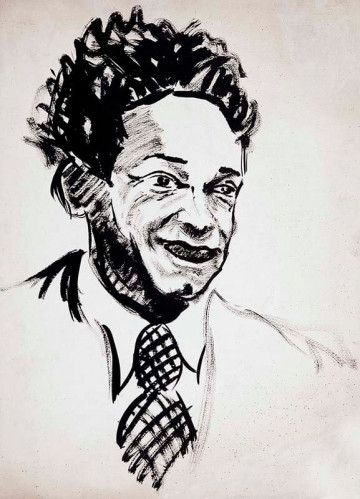 איור