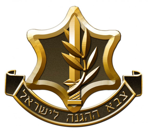 סמל, צבא ההגנה לישראל