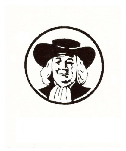 סמל, OUKER OATS CO.