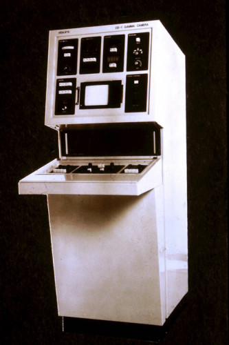 Consola