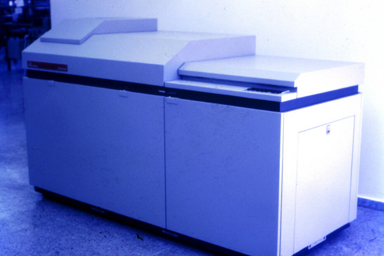 Printer