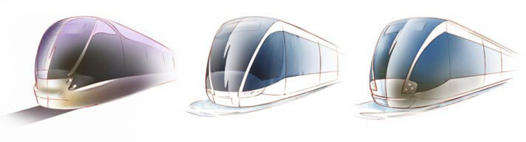 Tel-Aviv LRT (Light Rail System)