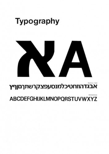 זהות תאגידית, קופת חולים