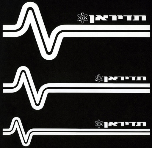 זהות תאגידית, תדיראן