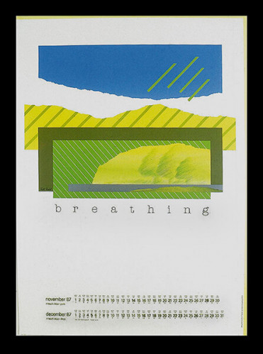 לוח שנה, סאן דור 1987