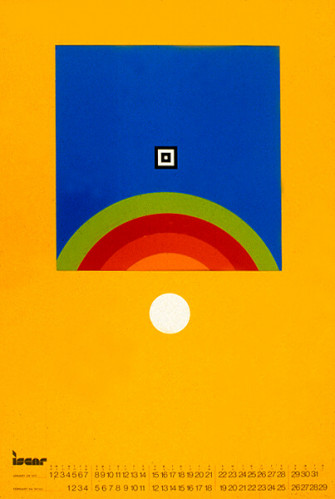 לוח שנה, ישקר 1984