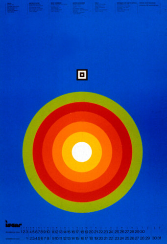 לוח שנה, ישקר 1984