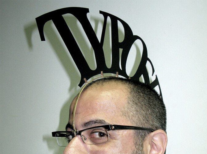 Typosexual Mohawk