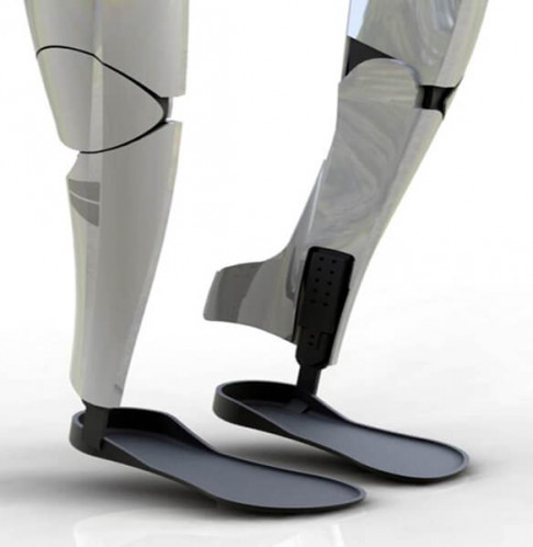 ReWalk