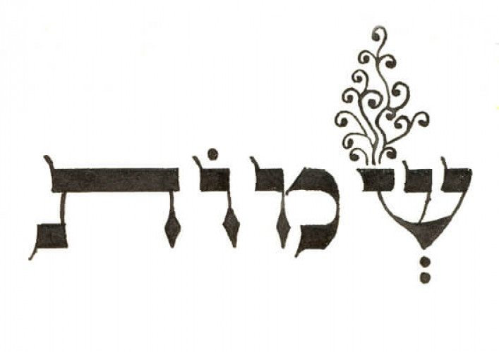 חידון התורה לילדים