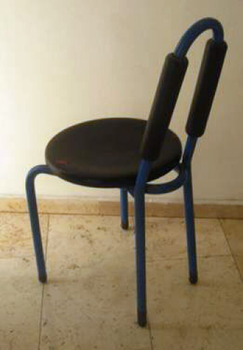 כיסא