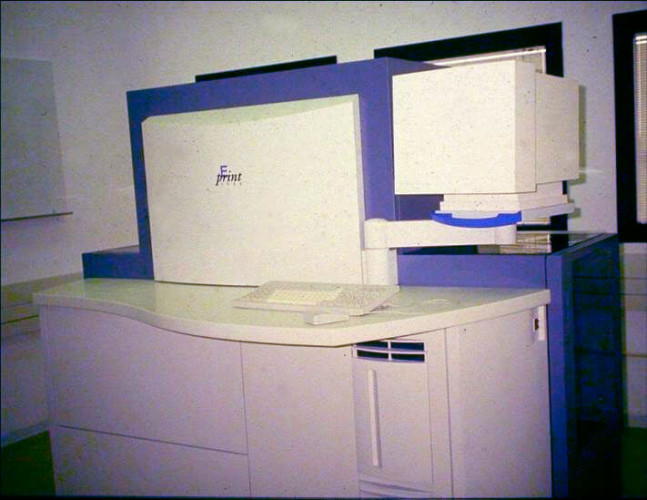 E print 1000