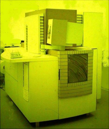 E print 1000